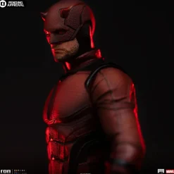 Daredevil: Born Again (2025) - Daredevil 1/10th Scale Statue