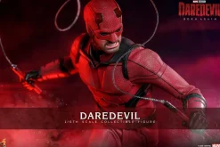 Daredevil: Born Again (2025) - Daredevil 1/6th Scale Hot Toys Action Figure