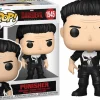 Daredevil: Born Again (2025) - Punisher Pop! Vinyl Figure