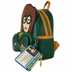 Daria - Daria 10