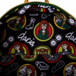 Daria - Daria 10