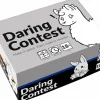 Daring Contest - Card Game