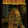 Dark Horse Comics - The Dark Horse Book of Horror Trade Paperback Book
