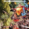 Dark Knights of Steel - The Deluxe Edition Hardcover Book