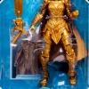 Dark Nights: Death Metal - Anti-Crisis Wonder Woman DC Multiverse 7” Scale Action Figure