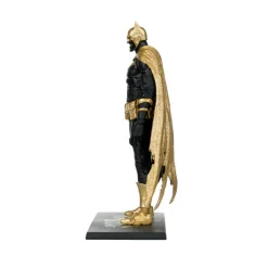 Dark Nights: Death Metal - Batman of Earth-22 Infected Knightmare Edition DC Multiverse Gold Label 7
