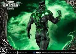 Dark Nights: Metal - The Dawnbreaker 1/3 Scale Statue