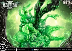 Dark Nights: Metal - The Dawnbreaker 1/3 Scale Statue