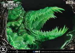 Dark Nights: Metal - The Dawnbreaker 1/3 Scale Statue