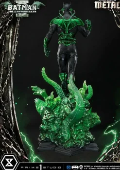 Dark Nights: Metal - The Dawnbreaker 1/3 Scale Statue