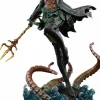 Dark Nights: Metal - The Drowned 1/3 Scale Statue