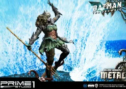 Dark Nights: Metal - The Drowned 1/3 Scale Statue