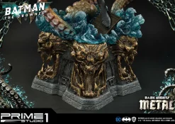 Dark Nights: Metal - The Drowned 1/3 Scale Statue