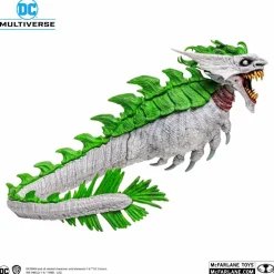 Dark Nights: Metal - The Joker Dragon DC Multiverse 7” Scale Action Figure