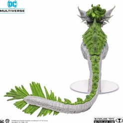 Dark Nights: Metal - The Joker Dragon DC Multiverse 7” Scale Action Figure