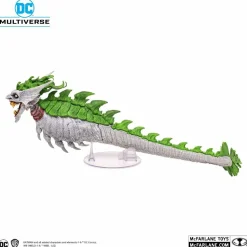 Dark Nights: Metal - The Joker Dragon DC Multiverse 7” Scale Action Figure