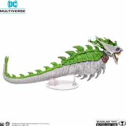 Dark Nights: Metal - The Joker Dragon DC Multiverse 7” Scale Action Figure