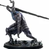 Dark Souls - Artorias the Abyss Walker 21” Statue