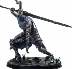 Dark Souls - Artorias the Abyss Walker 21” Statue