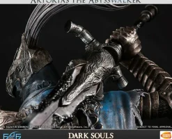 Dark Souls - Artorias the Abyss Walker 21” Statue