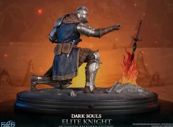 Dark Souls - Elite Knight (Humanity Restored Edition) 15