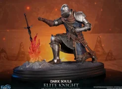 Dark Souls - Elite Knight (Humanity Restored Edition) 15