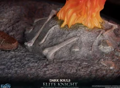 Dark Souls - Elite Knight (Humanity Restored Edition) 15