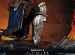 Dark Souls - Elite Knight (Humanity Restored Edition) 15