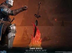 Dark Souls - Elite Knight (Humanity Restored Edition) 15