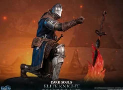 Dark Souls - Elite Knight (Humanity Restored Edition) 15