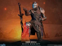Dark Souls - Elite Knight (Humanity Restored Edition) 15