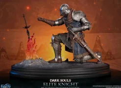 Dark Souls - Elite Knight (Humanity Restored Edition) 15