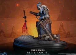 Dark Souls - Elite Knight (Humanity Restored Edition) 15