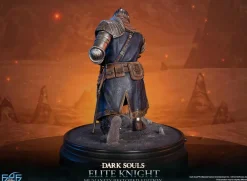 Dark Souls - Elite Knight (Humanity Restored Edition) 15