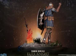 Dark Souls - Elite Knight (Exploration Edition) 15