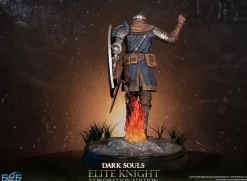 Dark Souls - Elite Knight (Exploration Edition) 15