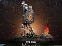 Dark Souls - Elite Knight (Exploration Edition) 15