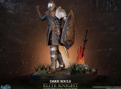 Dark Souls - Elite Knight (Exploration Edition) 15
