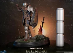 Dark Souls - Elite Knight (Exploration Edition) 15