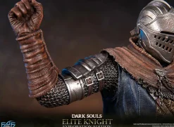 Dark Souls - Elite Knight (Exploration Edition) 15