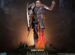 Dark Souls - Elite Knight (Exploration Edition) 15