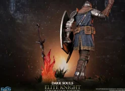 Dark Souls - Elite Knight (Exploration Edition) 15