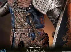 Dark Souls - Elite Knight (Exploration Edition) 15