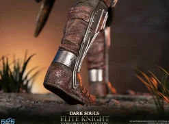 Dark Souls - Elite Knight (Exploration Edition) 15