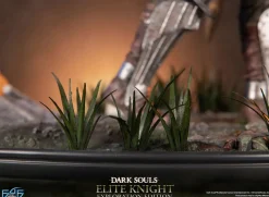 Dark Souls - Elite Knight (Exploration Edition) 15
