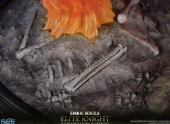 Dark Souls - Elite Knight (Exploration Edition) 15