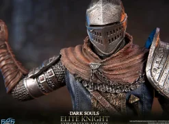 Dark Souls - Elite Knight (Exploration Edition) 15
