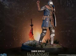 Dark Souls - Elite Knight (Exploration Edition) 15