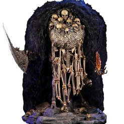 Dark Souls - Gravelord Nito 27” Statue