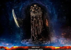Dark Souls - Gravelord Nito 27” Statue